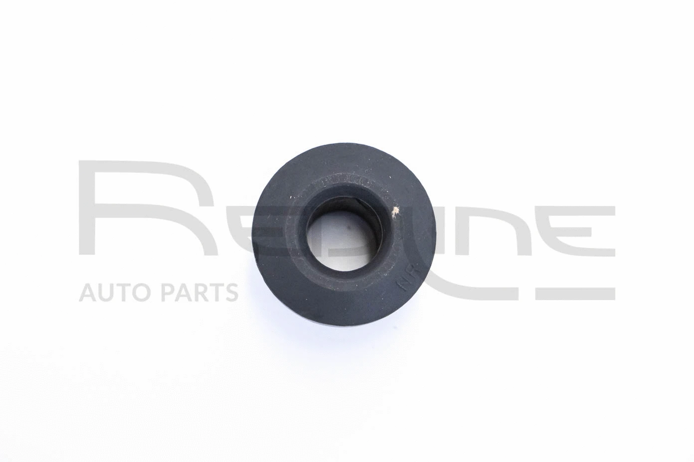 Mounting, control/trailing arm (43KI031)