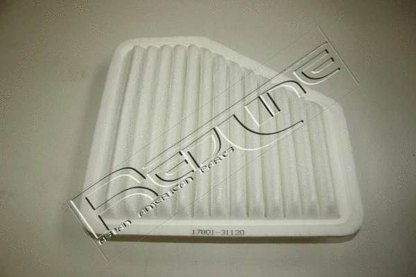 Air Filter (36TO050)