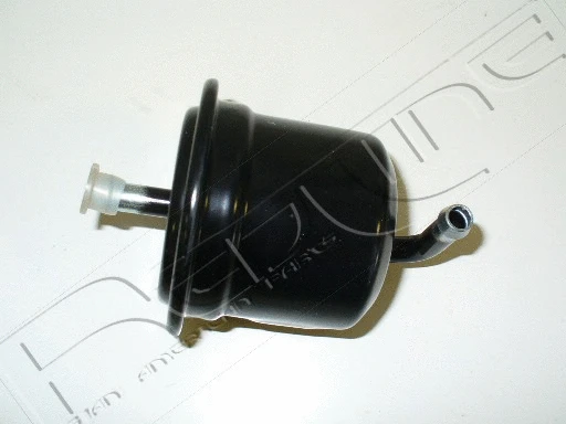 Fuel Filter (37SZ011)