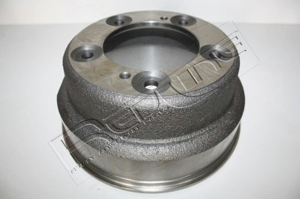 Brake Drum (41HY010)