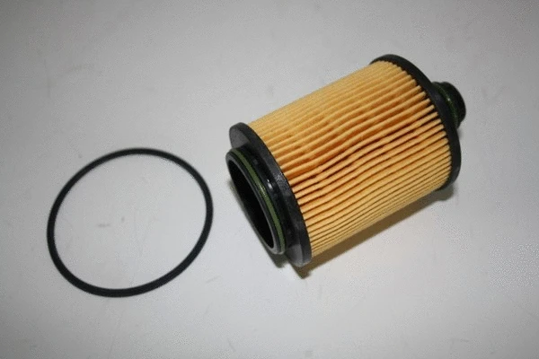Oil Filter (38SZ007)