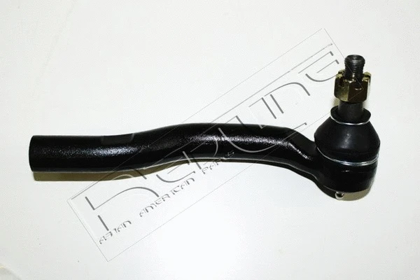 Tie Rod End (40TO130)