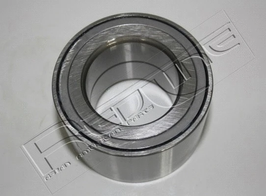 Wheel Bearing Kit (24LX002)