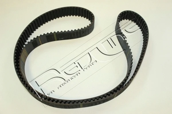 Timing Belt (29IZ005)