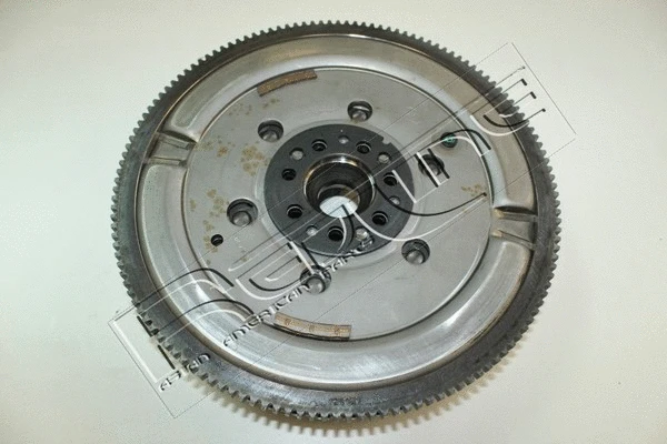 Flywheel (25SZ094)
