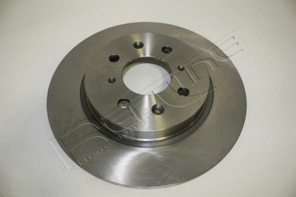 Brake Disc (26HO045)