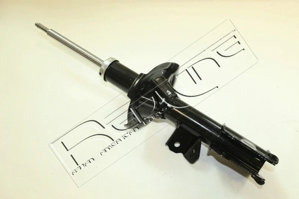 Shock Absorber (39KI024)