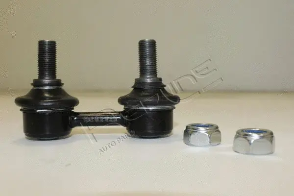 Link/Coupling Rod, stabiliser bar (40TO180)