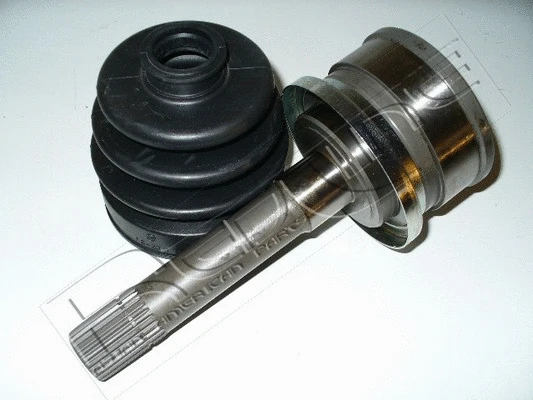 Joint Kit, drive shaft (45MZ001)