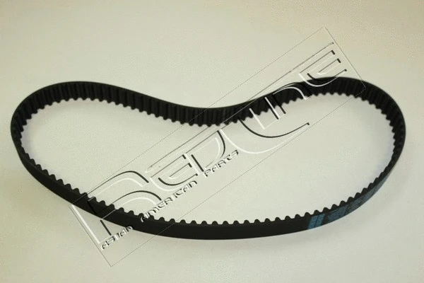Timing Belt (29TO003)