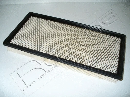 Air Filter (36MI004)