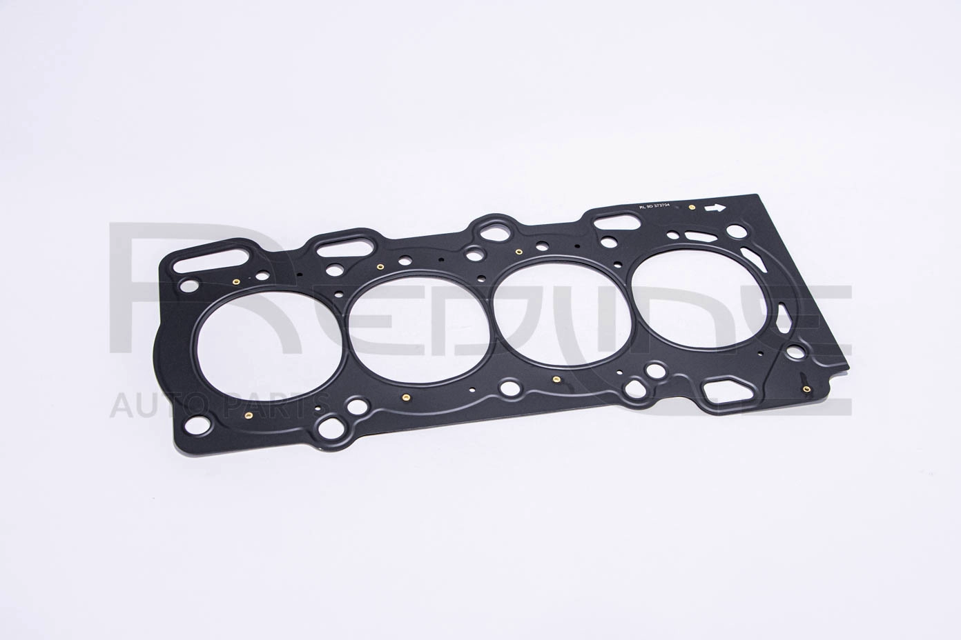Gasket, cylinder head (34TO086)