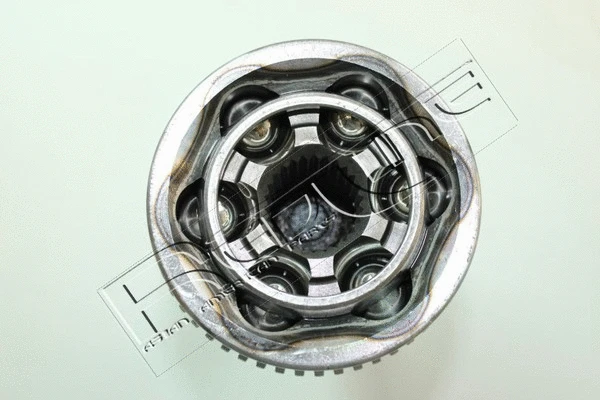 Joint Kit, drive shaft