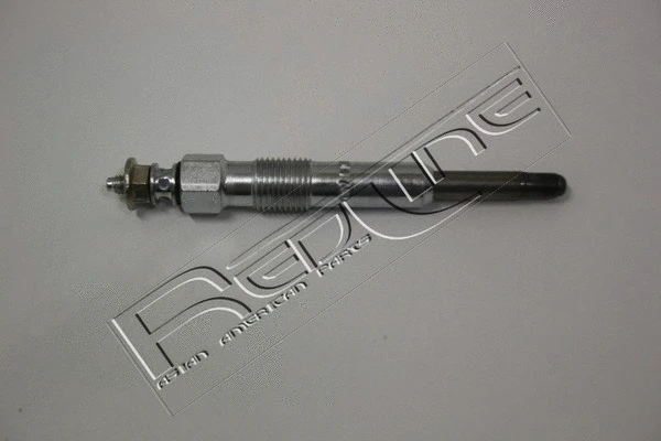 Glow Plug (22RV002)