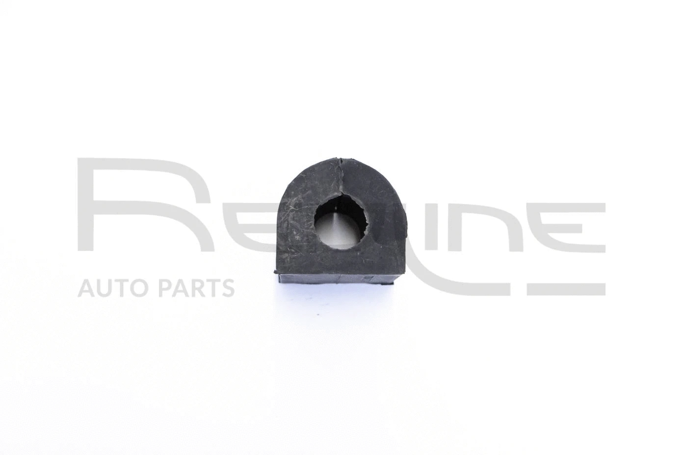 Bushing, stabiliser bar (43MI093)