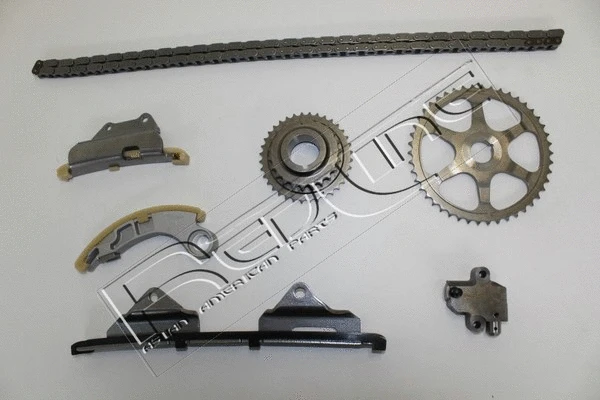Timing Chain Kit (30HO007)