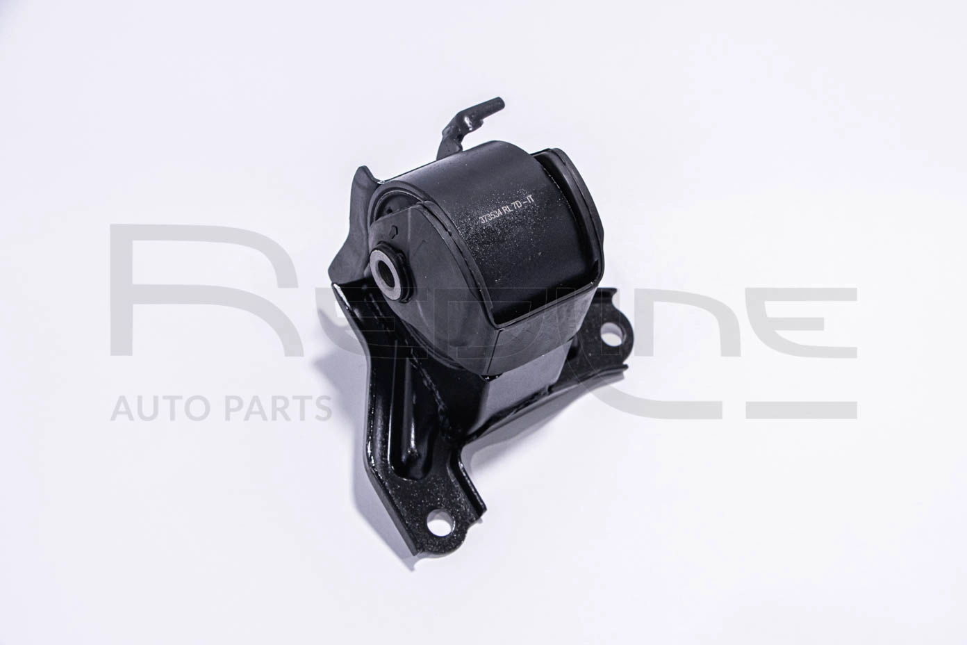 Mounting, engine (43HY031)