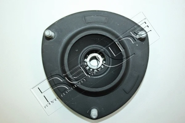 Suspension Strut Support Mount (43KI005)
