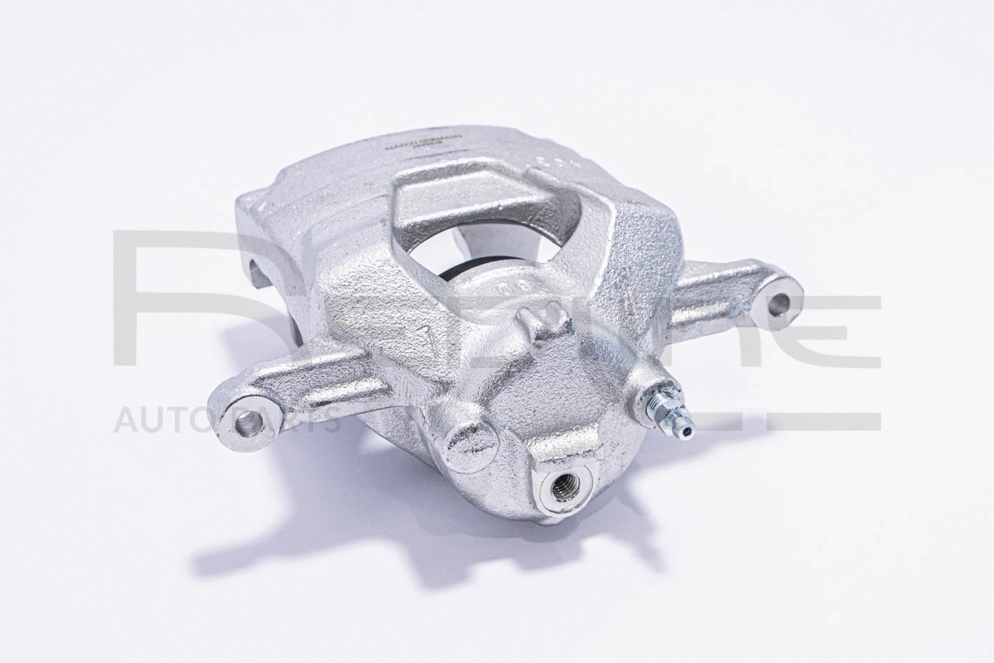 Brake Caliper (78CV014)