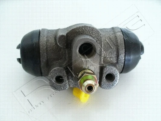 Wheel Brake Cylinder (10SZ014)