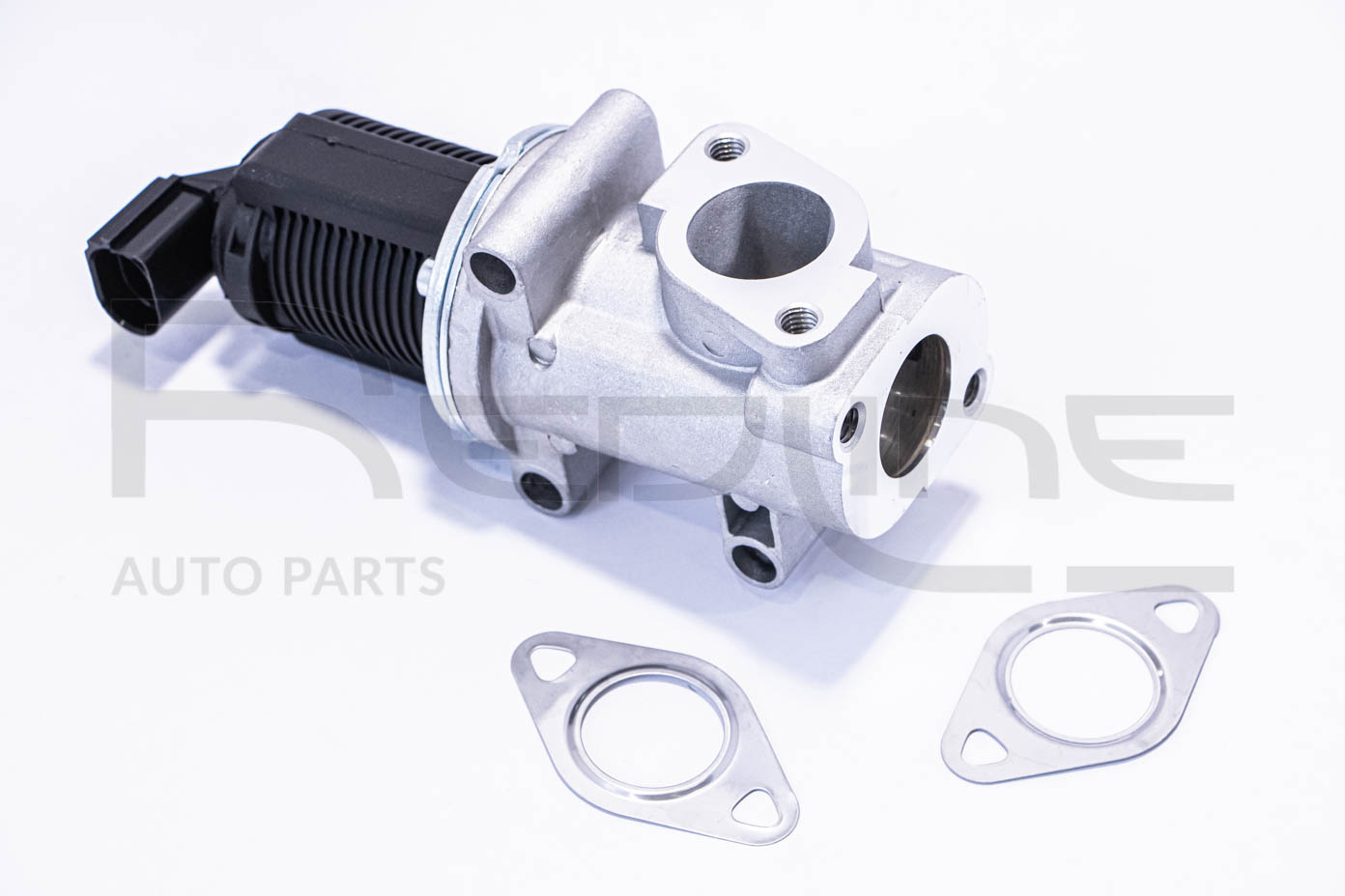 EGR Valve (83AL000)
