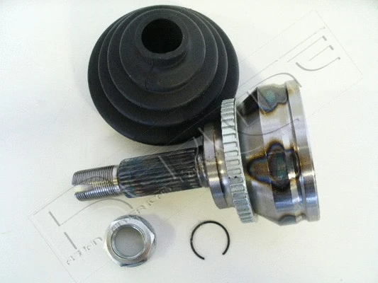 Joint Kit, drive shaft (45TO011)