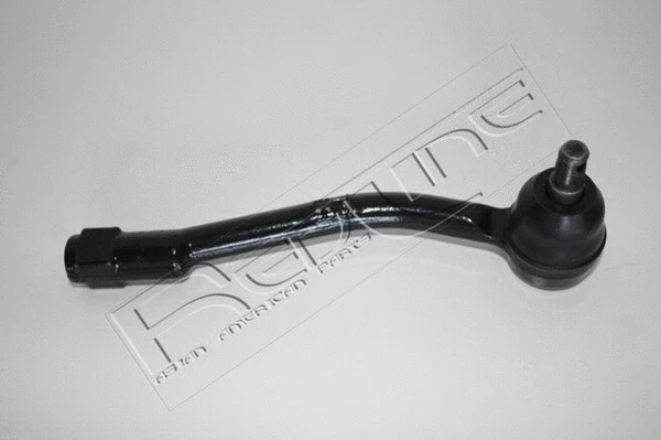 Tie Rod End (40HY043)