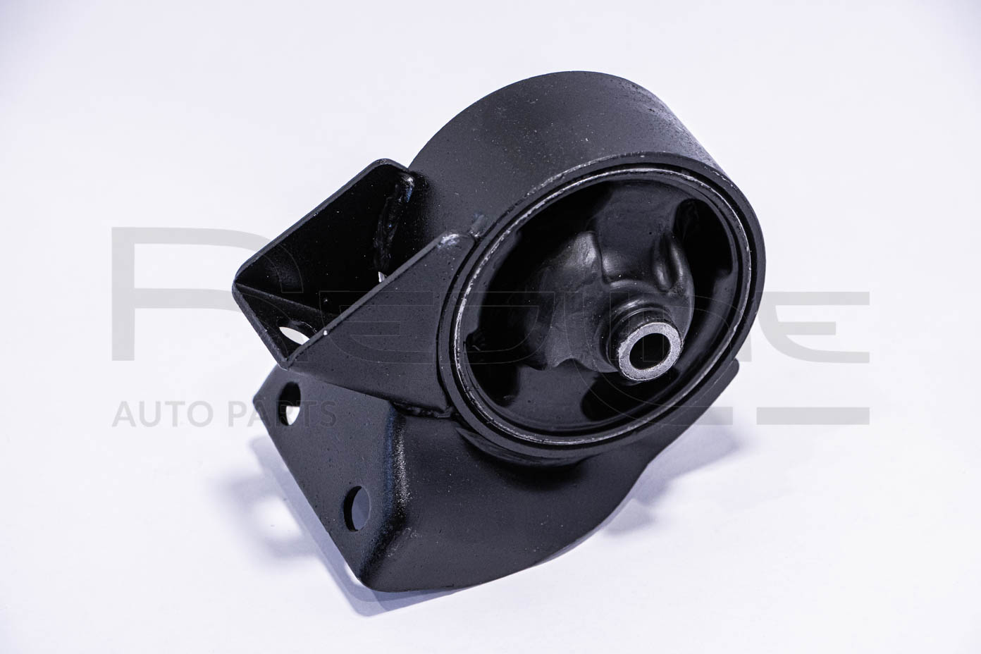 Mounting, engine (43HY070)