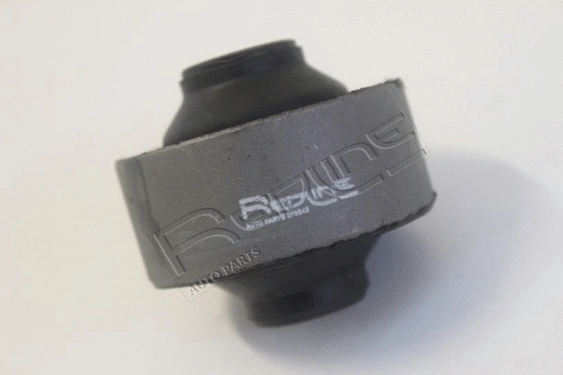 Mounting, control/trailing arm (43MI111)