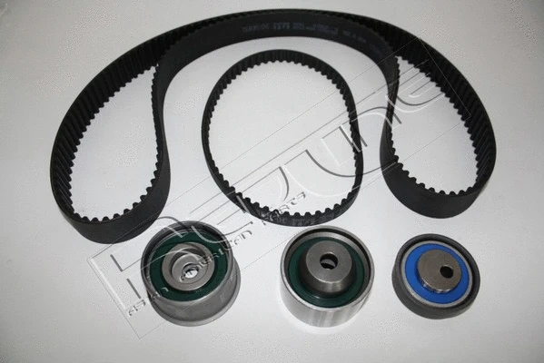 Timing Belt Kit (30HY011)