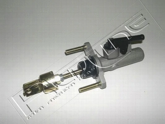 Master Cylinder, clutch (07TO023)