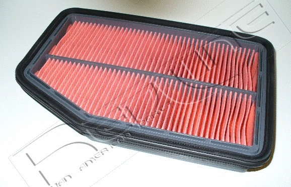 Air Filter (36MZ029)