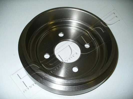 Brake Drum