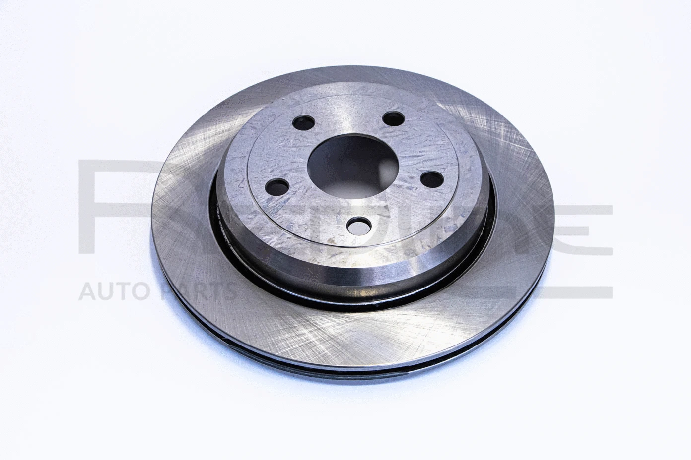 Brake Disc (26JE024)
