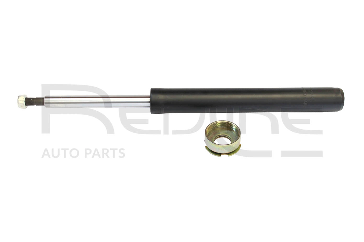 Shock Absorber (39VW027)