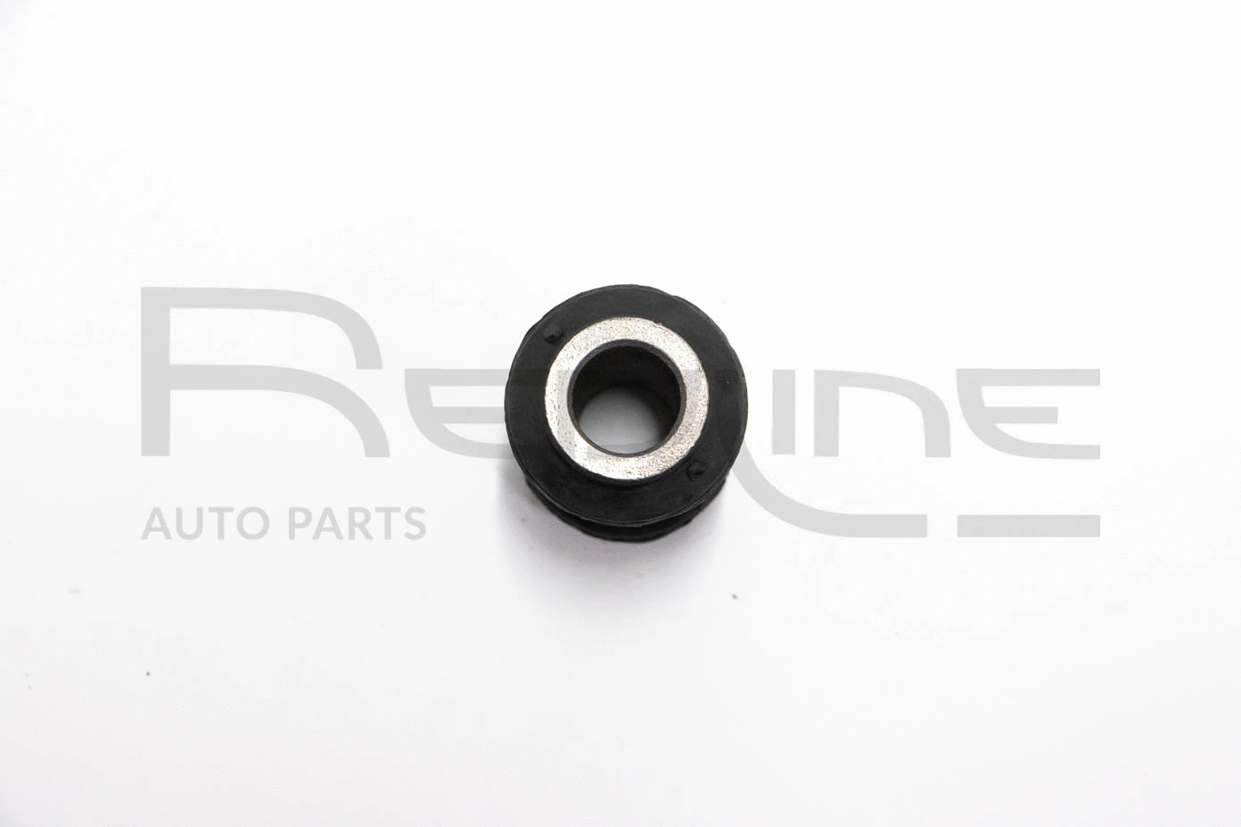 Mounting, control/trailing arm (43KI035)