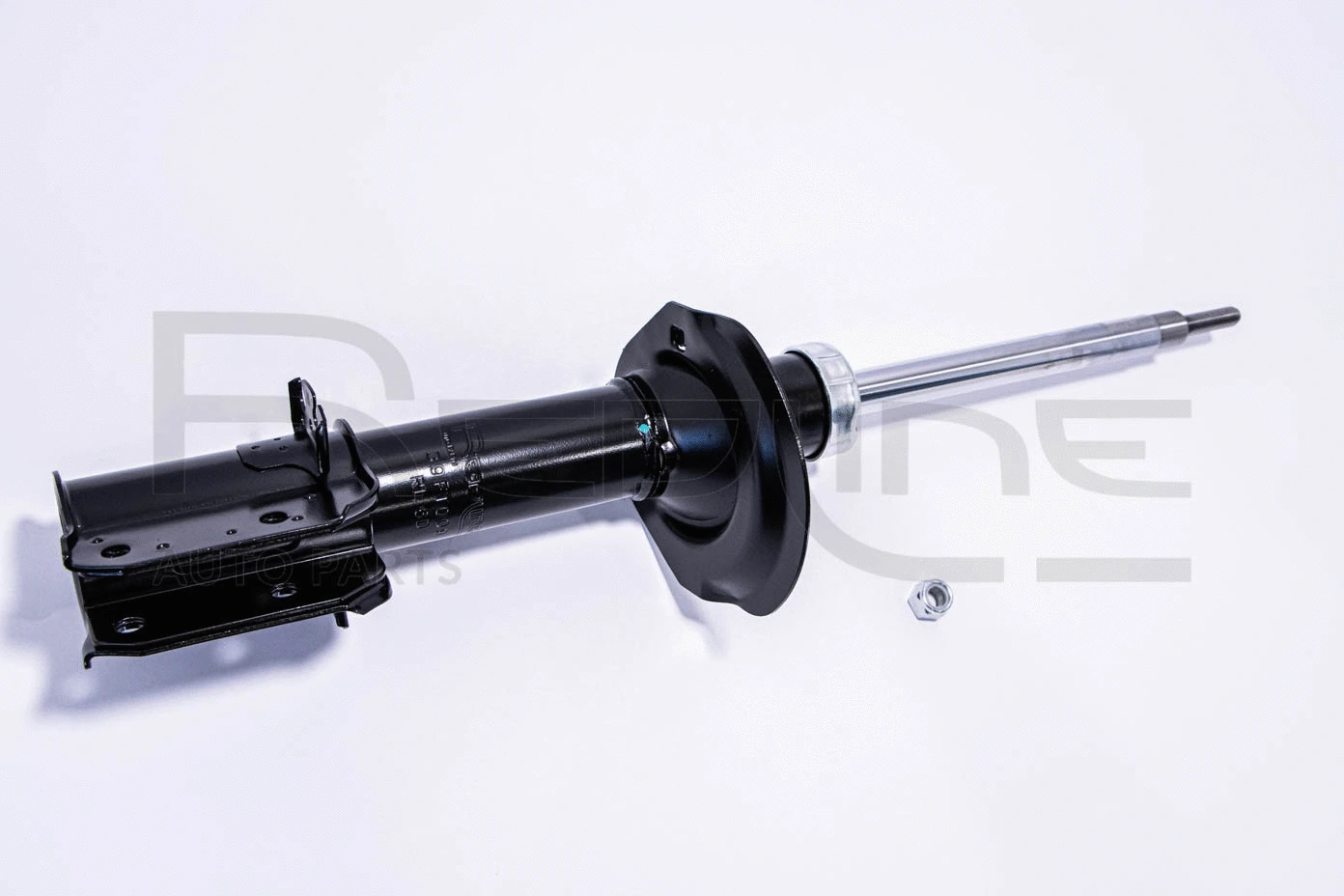 Shock Absorber (39FT009)