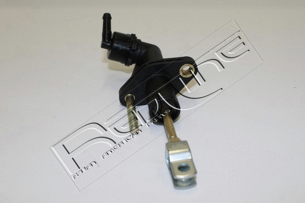 Master Cylinder, clutch