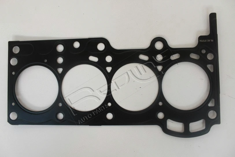 Gasket, cylinder head (34DA015)
