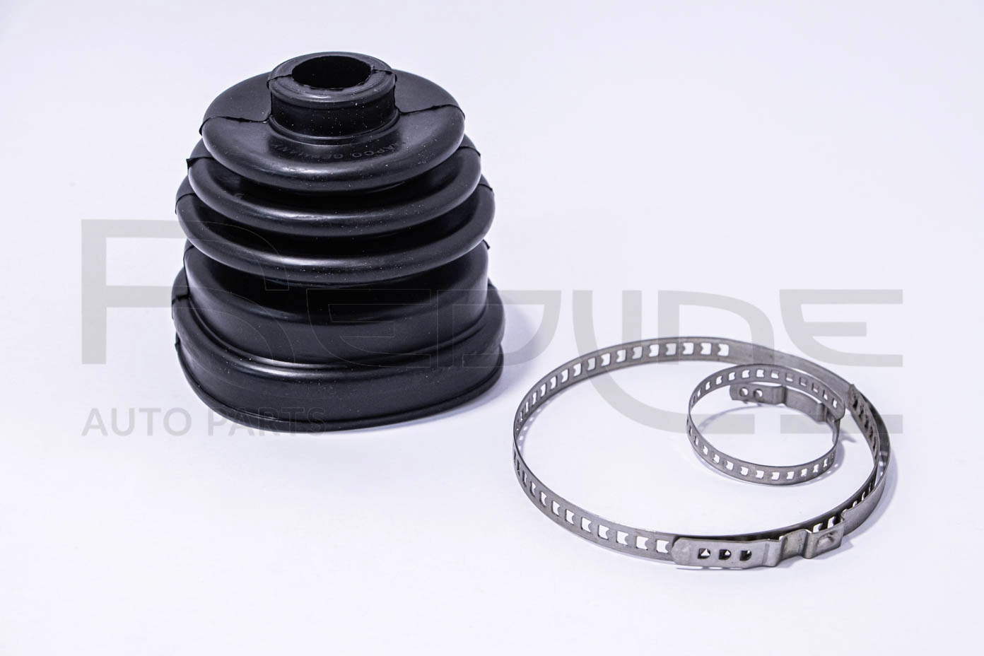 Bellow Kit, drive shaft (59NI023)