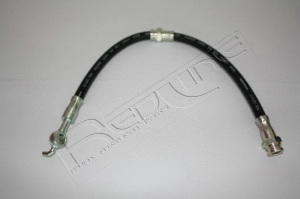 Brake Hose (54MZ005)
