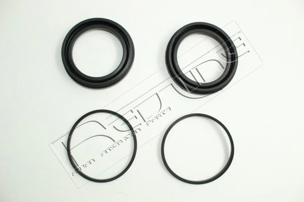 Repair Kit, brake caliper (53NI000)