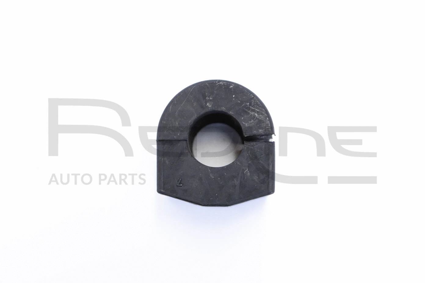 Bushing, stabiliser bar (43NI134)