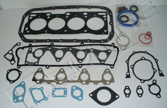 Full Gasket Kit, engine (33SZ007)