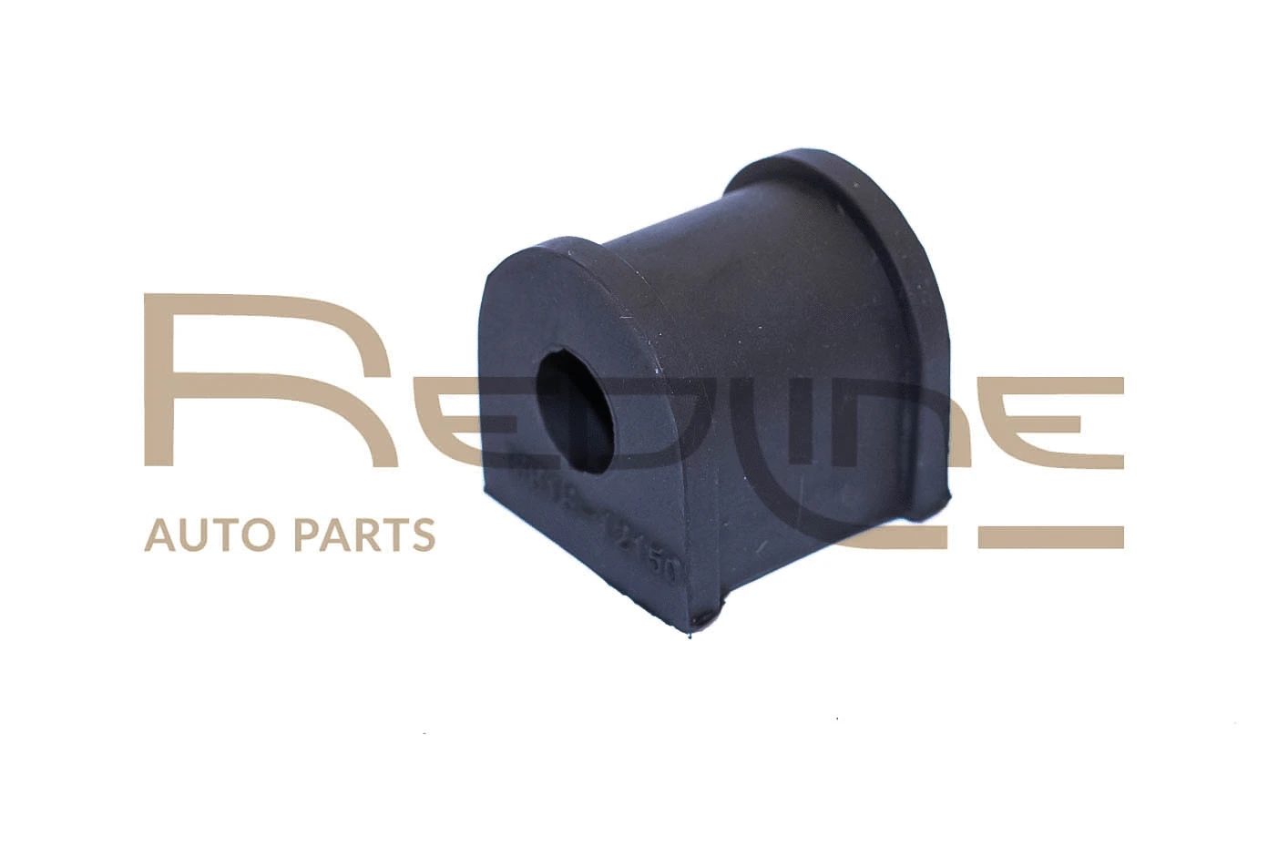 Bushing, stabiliser bar (43TO152)