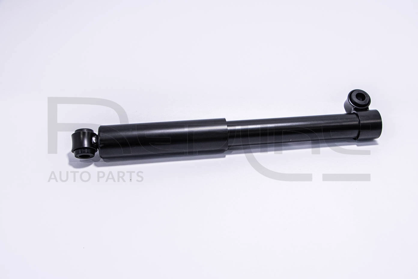 Shock Absorber (39FT030)