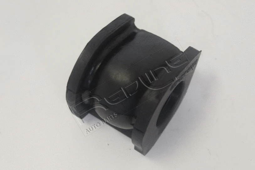 Bushing, stabiliser bar