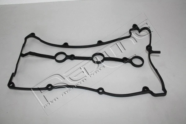 Gasket, cylinder head cover (34MZ006)