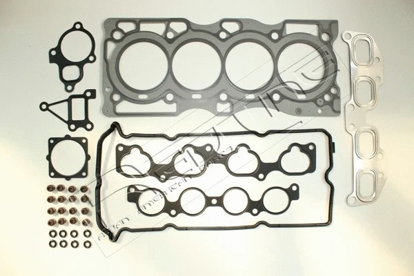 Gasket Kit, cylinder head (32NI042)
