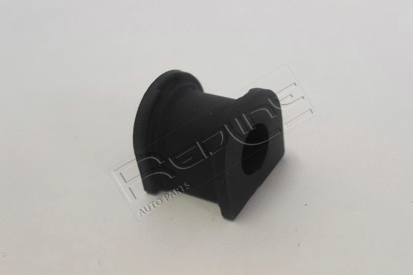 Bushing, stabiliser bar (43MZ029)